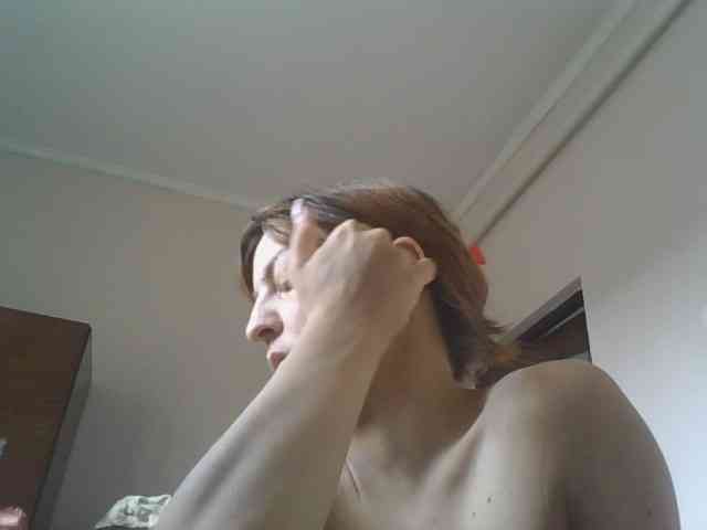 sweetcandy1 webcam