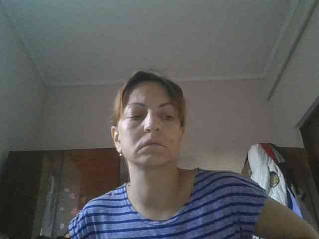sweetcandy1 webcam