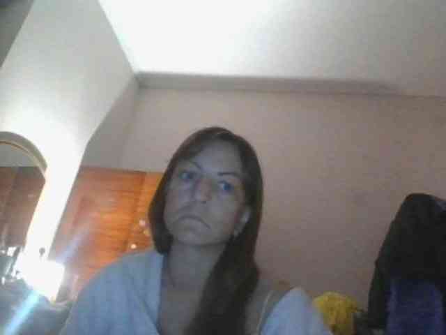 sweetcandy1 webcam