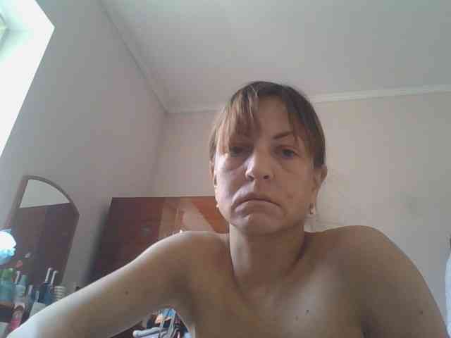 sweetcandy1 webcam