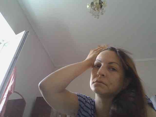 sweetcandy1 webcam