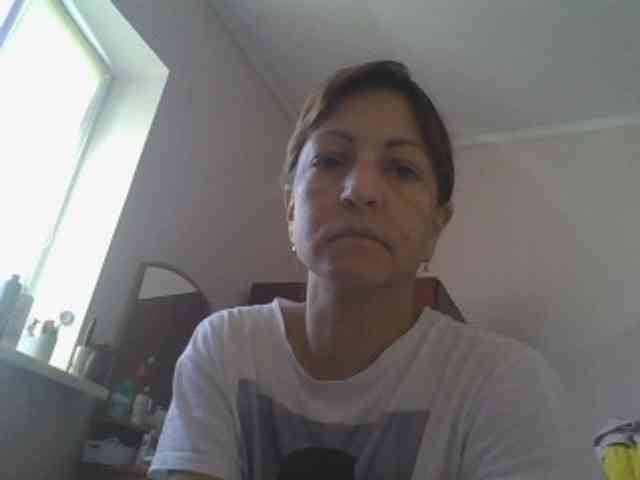 sweetcandy1 webcam