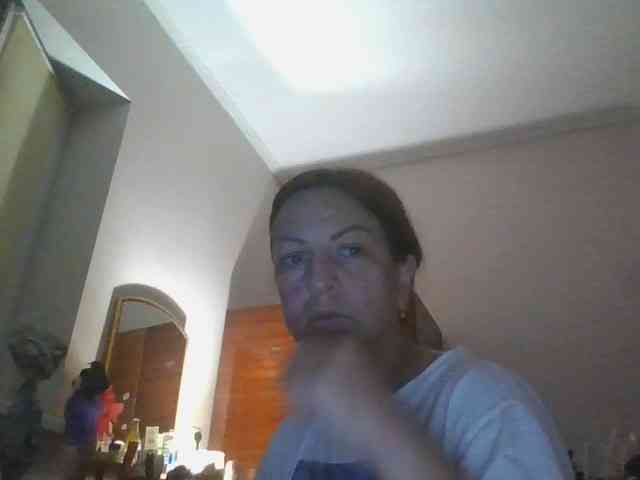 sweetcandy1 bongacams