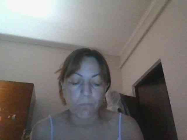 sweetcandy1 webcam