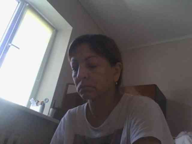 sweetcandy1 webcam