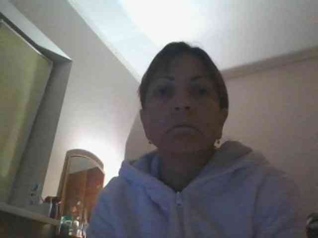 sweetcandy1 webcam