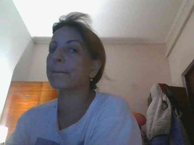sweetcandy1 webcam