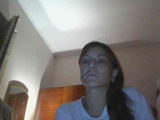 sweetcandy1 webcam
