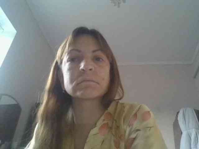 sweetcandy1 webcam