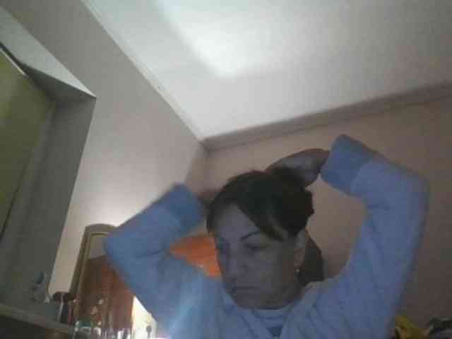 sweetcandy1 webcam