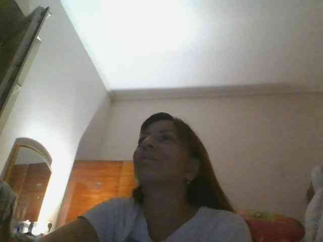 sweetcandy1 webcam