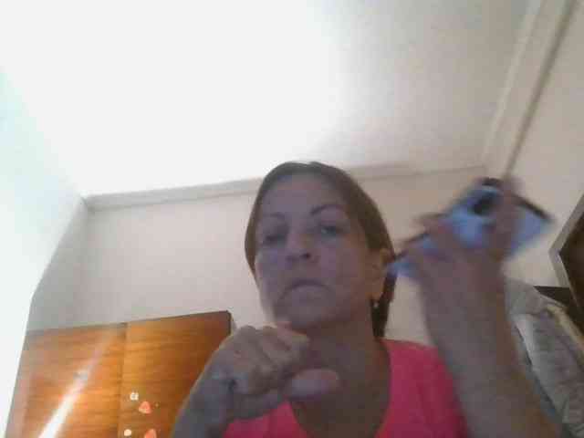 sweetcandy1 webcam
