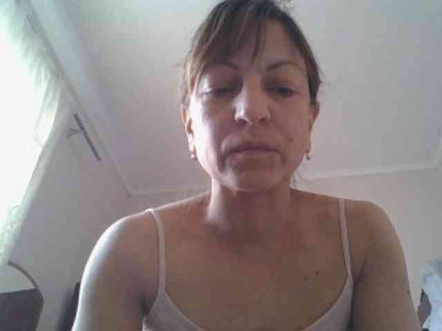 sweetcandy1 webcam