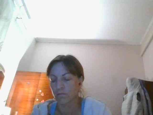 sweetcandy1 webcam