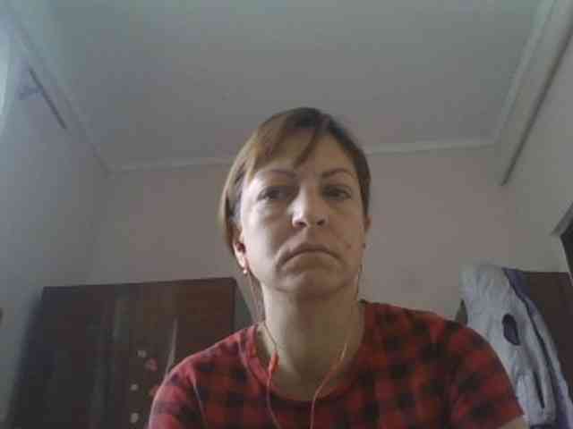 sweetcandy1 webcam