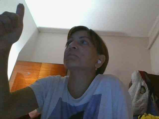 sweetcandy1 webcam
