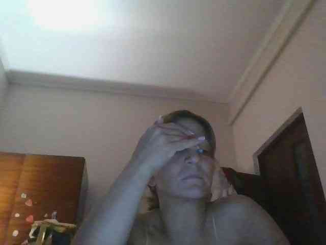 sweetcandy1 webcam