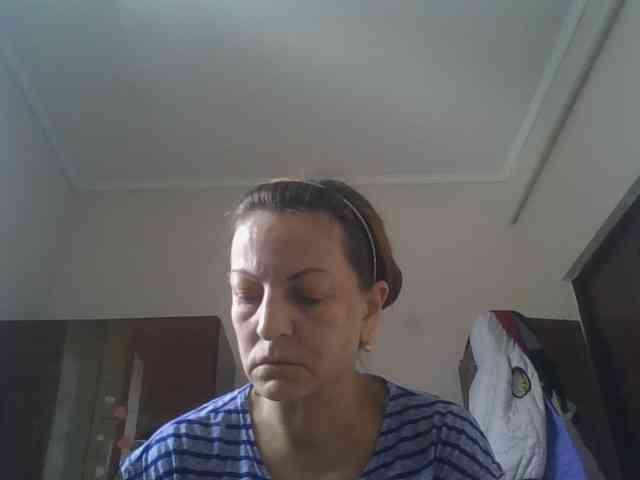 sweetcandy1 webcam