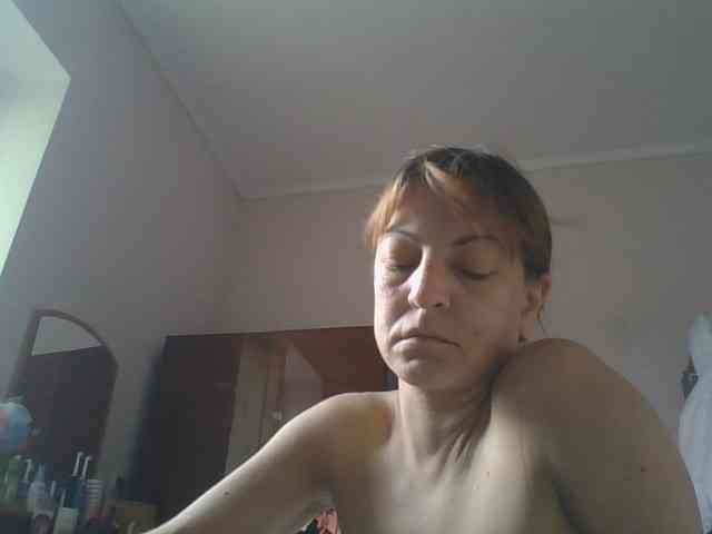 sweetcandy1 webcam