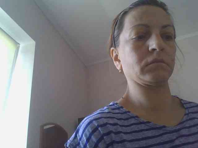 sweetcandy1 webcam