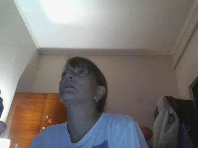sweetcandy1 webcam