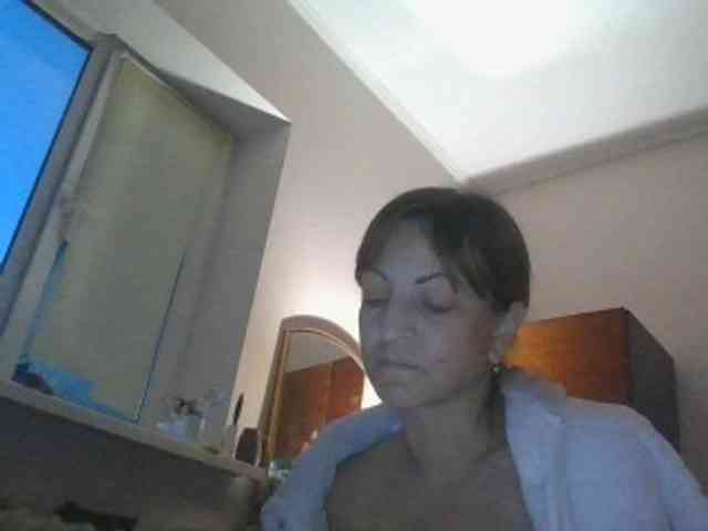 sweetcandy1 webcam