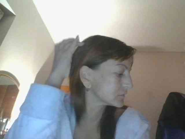 sweetcandy1 webcam