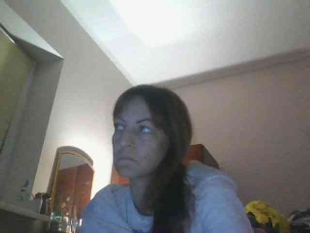 sweetcandy1 webcam