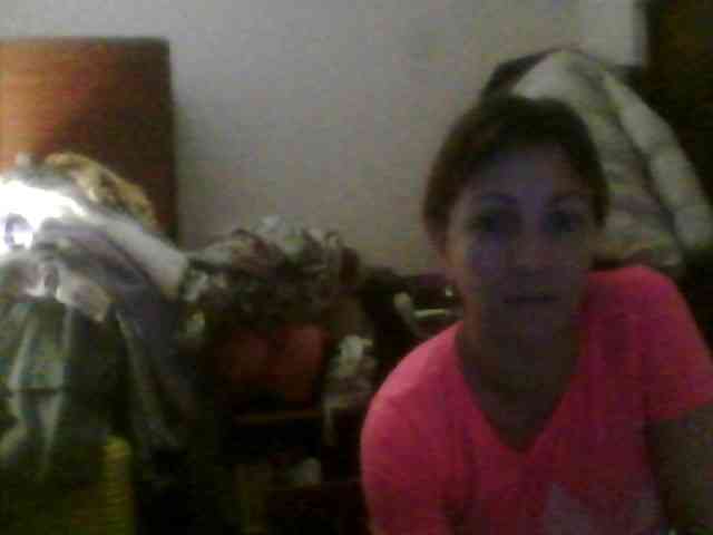 sweetcandy1 sweetcandy1