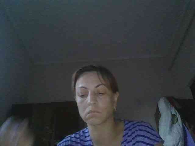 sweetcandy1 webcam