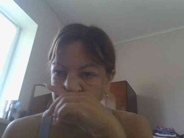 sweetcandy1 webcam