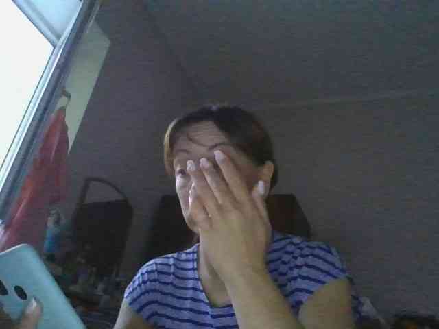 sweetcandy1 webcam