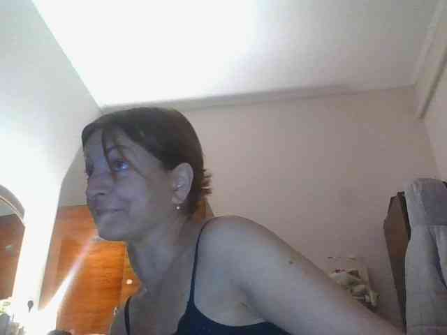 sweetcandy1 webcam