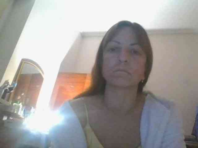 sweetcandy1 webcam
