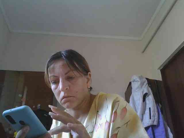 sweetcandy1 Live Webcam on BongaCams sweetcandy1 Live Webcam on BongaCams