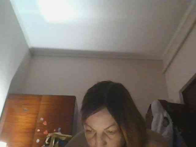 sweetcandy1 webcam