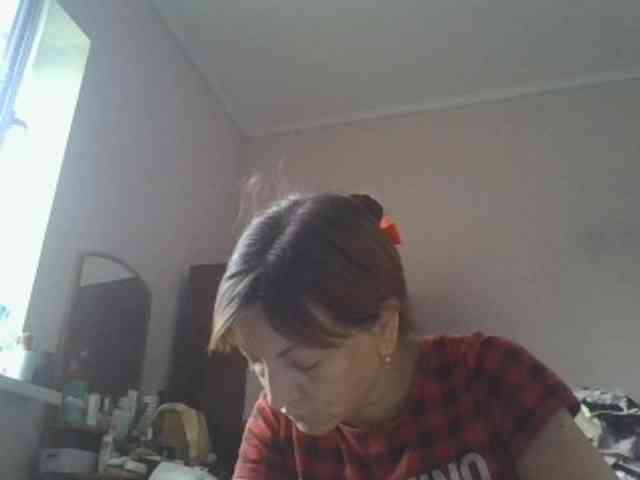 sweetcandy1 Live Webcam on BongaCams