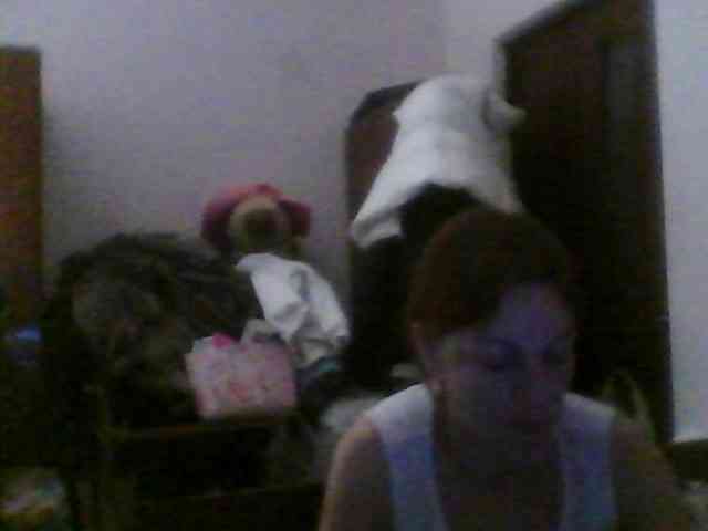 sweetcandy1 Live Webcam on BongaCams