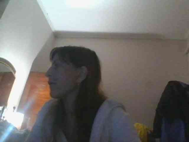 sweetcandy1 webcam