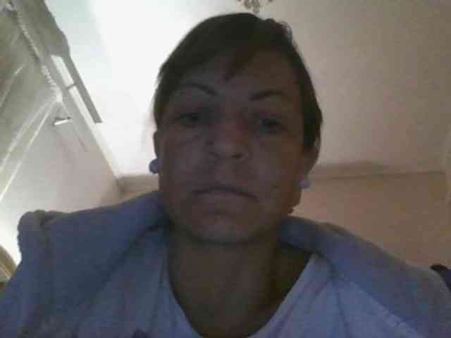 sweetcandy1 webcam