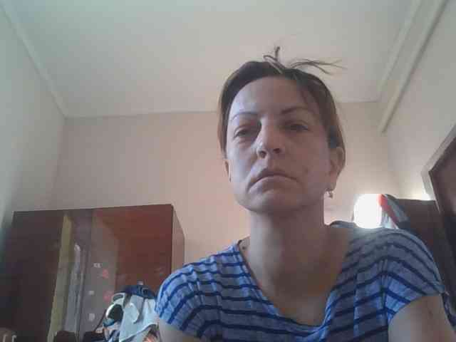 sweetcandy1 webcam