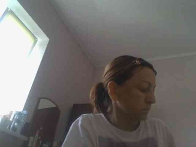 sweetcandy1 webcam