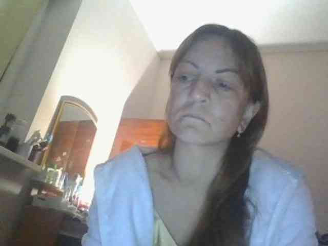 sweetcandy1 webcam