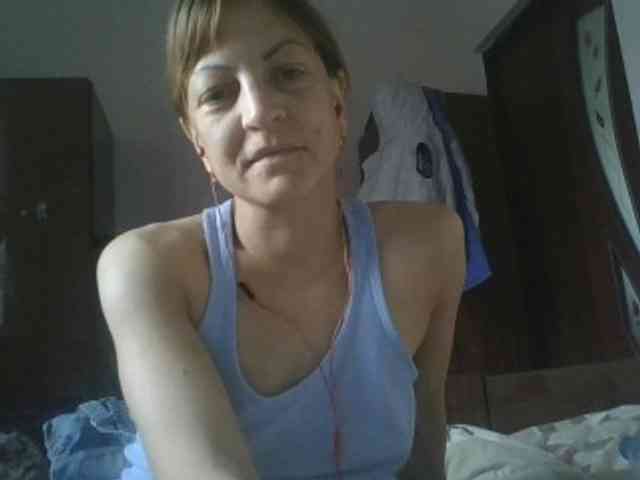 sweetcandy1 webcam