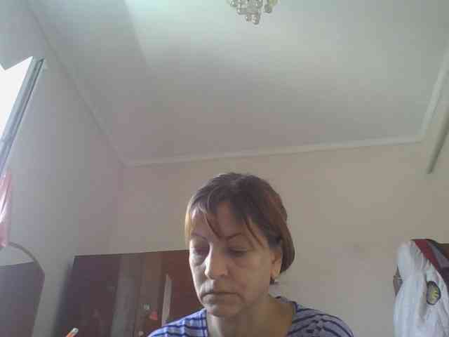 sweetcandy1 webcam