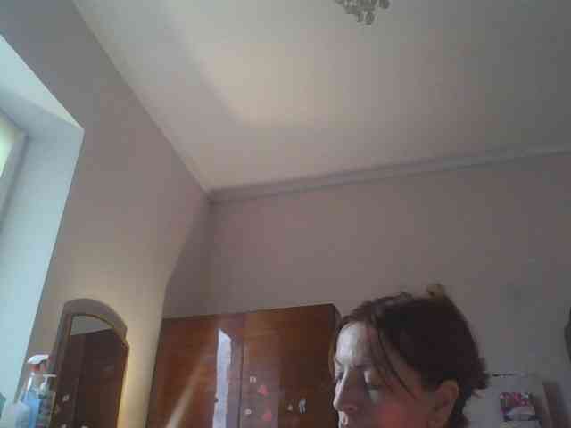 sweetcandy1 webcam