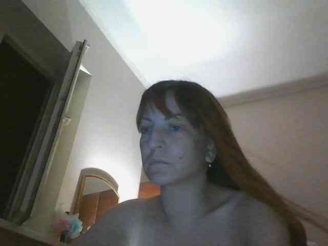 sweetcandy1 webcam