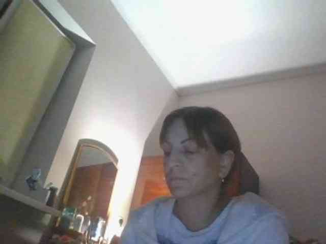 sweetcandy1 webcam