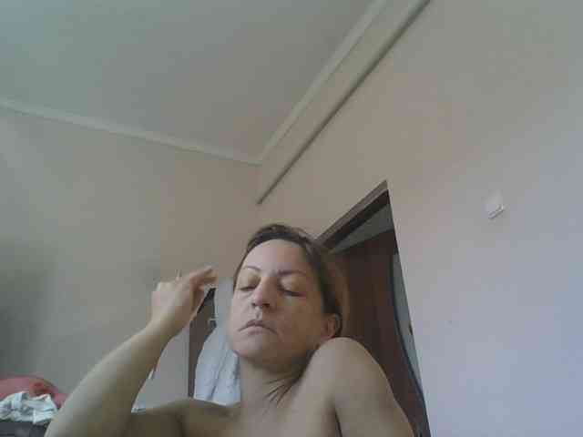 sweetcandy1 webcam