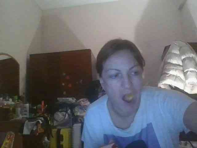 sweetcandy1 sweetcandy1